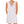Britney Lace Mini Dress