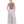 Sammantha Wide-Leg Sweatpants