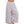 Sammantha Wide-Leg Sweatpants