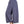 Sammantha Wide-Leg Sweatpants