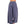 Sammantha Wide-Leg Sweatpants