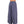 Sammantha Wide-Leg Sweatpants