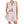 Brynn Set Knit Top