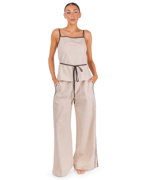Josie Pants