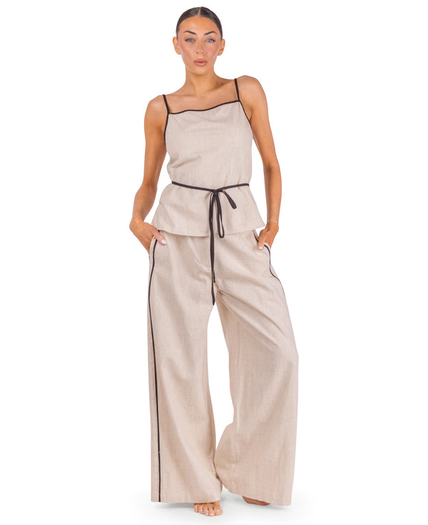 Josie Pants