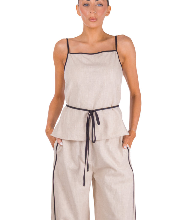 Josie Pants