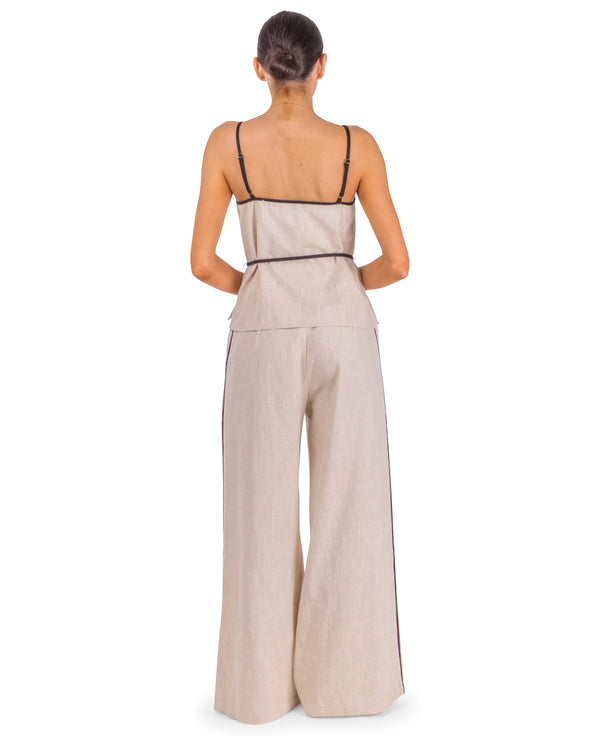 Josie Pants