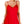 Jade Maxi Dress