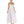 Jade Maxi Dress