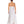 Jade Maxi Dress