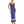 Miranda Maxi Dress