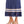 Miranda Maxi Dress