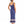 Miranda Maxi Dress