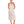 Kalani Midi Dress