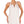 Kalani Midi Dress