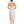 Kalani Midi Dress