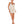 Vivian Romper