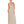 Aria Halter Maxi Dress