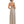 Aria Halter Maxi Dress