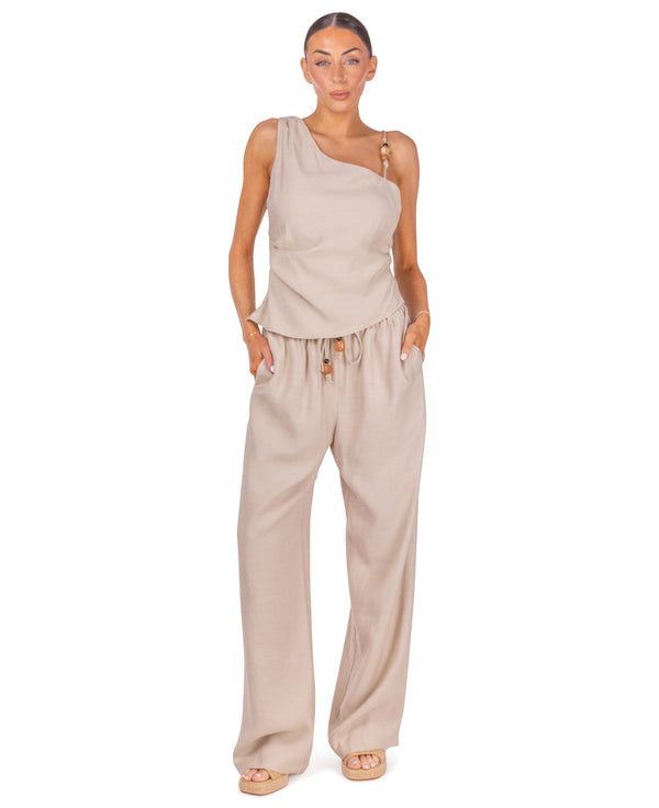Tina Pants
