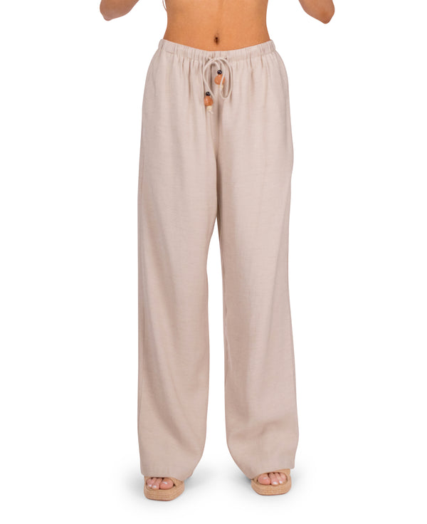 Tina Pants