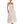 Fallon Floral Midi Dress