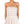 Fallon Floral Midi Dress