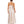 Fallon Floral Midi Dress