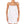 Abby Beaded Mini Dress