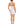 Abby Beaded Mini Dress