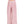 Lane Wide-Leg Trousers