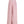 Lane Wide-Leg Trousers