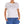 Amaya Fish Patchwork T-Shirt