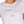 Amaya Fish Patchwork T-Shirt