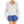 Rory Button-Down Cardigan