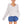 Rory Button-Down Cardigan