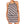 Emory Striped Halter Top