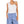 Celeste One-Shoulder Tank Top