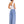 Celeste One-Shoulder Tank Top
