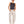 Elena Beaded Bodysuit