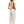 Elena Beaded Bodysuit