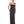 Astrid Crochet Maxi Dress