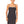 Astrid Crochet Maxi Dress