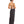 Astrid Crochet Maxi Dress