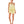 Zephyra Mini Dress
