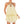 Zephyra Mini Dress