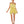 Mia Lace Mini Dress
