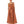 Cosette Embellished Maxi Dress