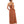 Cosette Embellished Maxi Dress