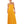 Clarissa Maxi Dress
